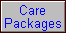 Care Packages