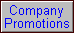 Company Promotions