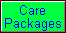 Care Packages